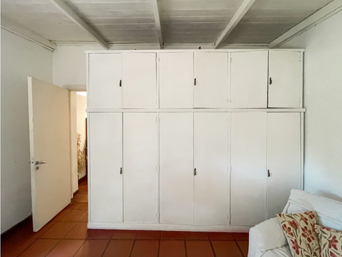 En Venta Casa Quinta En Tandil