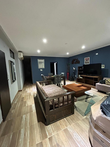 Casa En Venta Bajada Vieja, Posadas, Misiones