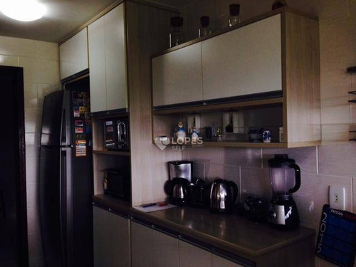 Imagem 12 de 22 de Casa À Venda, 345 M² Por R$950000,00- Sape - Niterói/rj - Ca9422