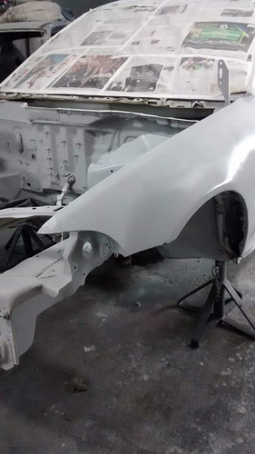 Imagem 6 de 15 de Honda Civic Lx 1.5