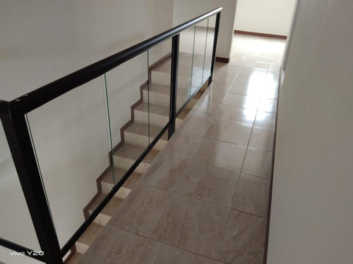 Casa Venta 3 Hab Con Balcon 90 M² Inf. Tenechaco Tuxpan Veracruz