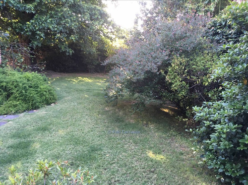 Imagen 14 de 15 de Casa En Venta Carrasco Sur