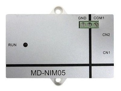 Modulo De Tarjeta Para Hotel Para Vrf