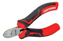 Comprar Alicate Mini C. Diagonal 4 1\u002F2puLG 115mm Craftsman Cmht82298