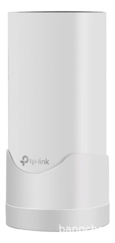 Soporte De Pared Para Organizador Tp-link Deco M4 E4 P9 S7