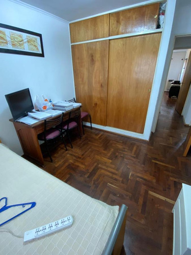 Imagen 14 de 21 de Nueva Córdoba - Dpto 2 Dormitorios - Balcón - Excelente Ubicación