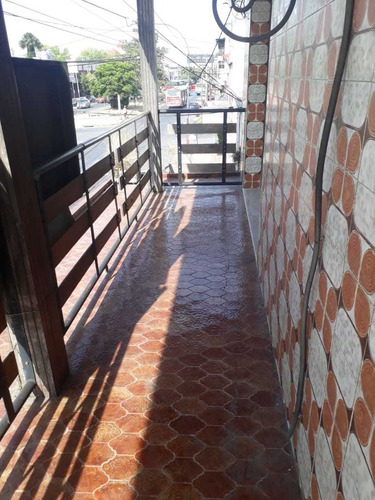 Imagen 3 de 17 de Casa En Venta En Valentín Alsina