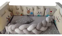 Comprar Almohadalandia: Chichoneras Para Pequeños Mas Acolchado