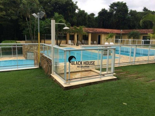 Imagem 3 de 9 de Terreno À Venda, 360 M² Por R$ 192.000 - Condomínio Villa Verona - Sorocaba/sp - Te0292