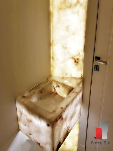 Imagem 14 de 30 de Apartamento - Ap802 - 32691698
