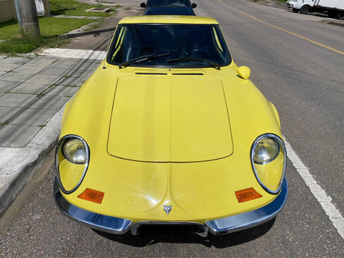 Puma Gte