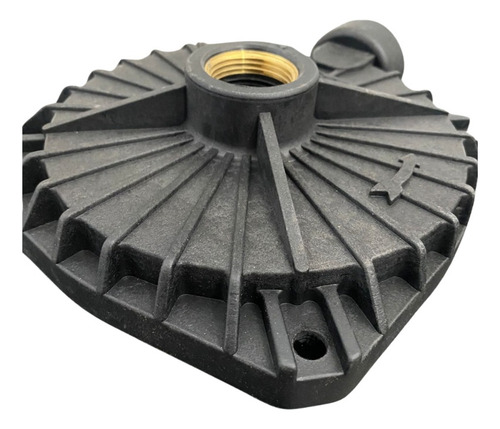 Corpo Da Bomba Cp-6r - Dancor