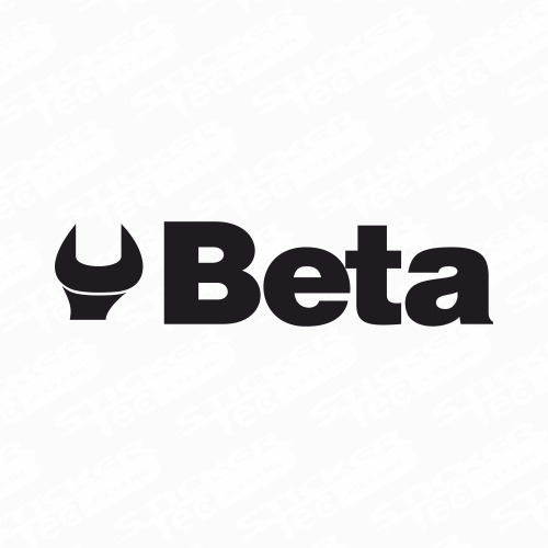 Gabinete De Herramientas Aéreo Reforzado Beta Italy
