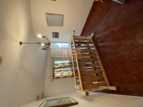 Imagen 20 de 30 de Excelente Casa En Zona Residencial En Mansa