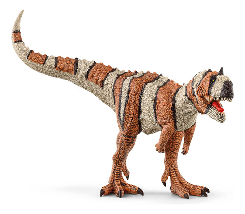 Schleich 15032 Figura De Juguete Majungasaurus Dinosaurs