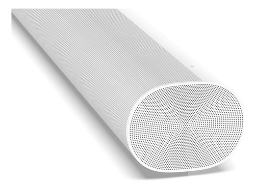 Sonos Arc Blanca