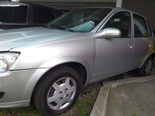 Chevrolet Corsa Classic Ls