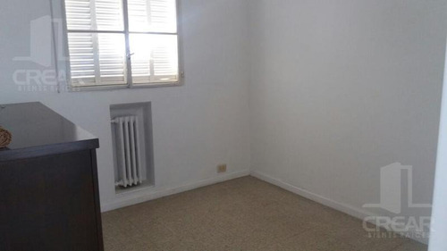 Imagen 10 de 26 de Departamento - Cofico Alta Cordoba