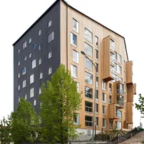 Comprar Construcción En Seco Sistema Americ Woodframe $ 745.000.-\u002Fm2