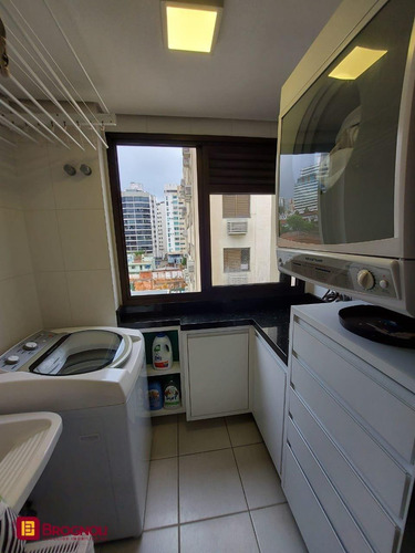 Imagem 12 de 15 de Apartamentos - Centro - Ref: 38455 - V-a45-38455