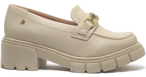 Mercado livre mocassim feminino 2025