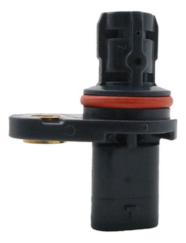 W 55565708 Sensor De Árbol De Levas De Admisión Chevrolet