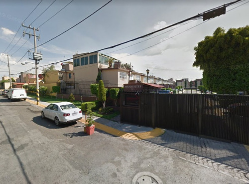 Imagen 2 de 6 de $$$ Super Precio, Gran Oportunidad De Comprar Tu Casa $$$