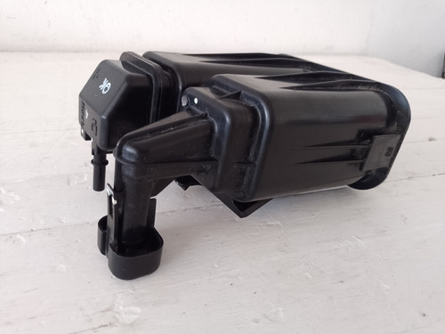 Filtro Canister Chevrolet Spark 1.4 Ng 2016-2021 (Usado)
