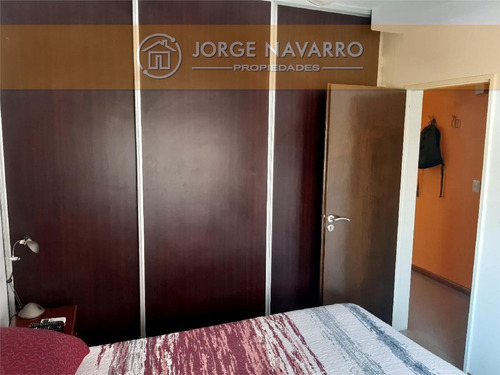 Imagen 5 de 15 de Departamento - S.martin(ctro)