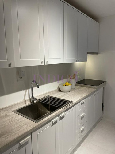 Imagen 16 de 30 de Casa En La Posta Del Cangrejo, De La Ruta Al Mar, 3 Dormitorios Mas 3 Baños! - La Barra La Barra