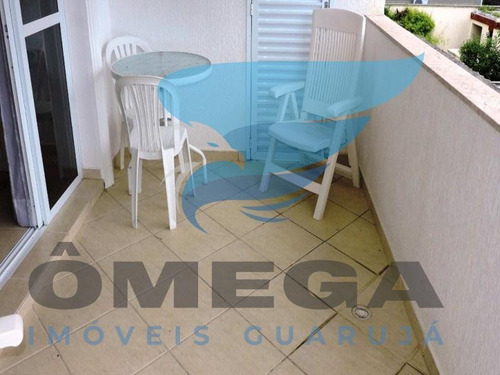 Imagem 21 de 30 de Casa Residencial À Venda, Acapulco, Guarujá. - Ca0154 - 34710222