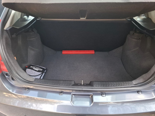 En Venta Greatwall Motors Haval 3