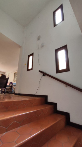 Quinta En Venta Avenida Principal De San Luis