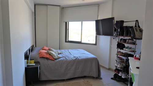 Imagen 7 de 11 de Venta Departamento Alberdi Cordoba