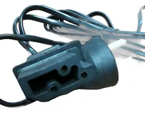 Comprar Cable De Pedal Overlock Singer Florencia Y Otras 