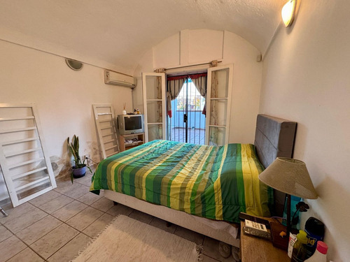 Venta Casa 3 Dormitorios A Metros Del Orfeo Planos