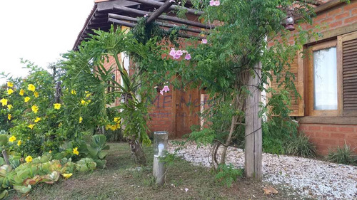 Imagem 18 de 30 de Chácara Com 3 Dorms, Nova Analandia, Analândia - R$ 600 Mil, Cod: 10131975 - V10131975