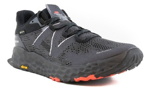 New Balance Fresh Foam Hierro V5 Gore-tex Trailrunning Shoes