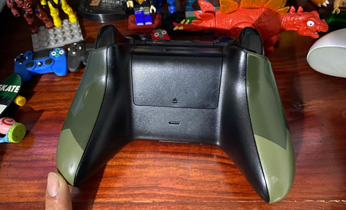 Control Xbox One S (Usado)