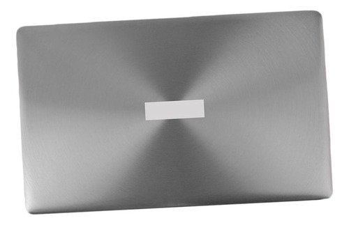Carcasa Trasera Lcd Contraportada Para Ux303 Ux303l U303l