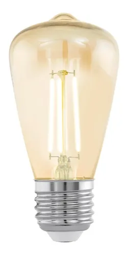 Ampolleta Led Eglo E27
