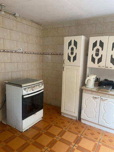 Se Vende Casa Rancagua Frente A Medialuna