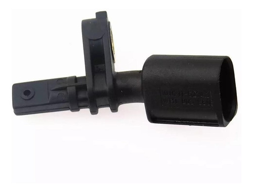 Sensor Abs Delantero Derecho 2007 Lupo Original 6q0927804b