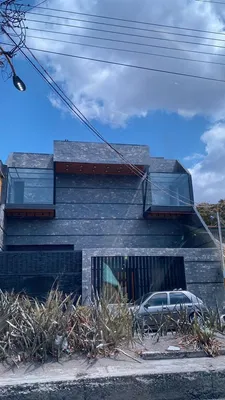 Edificio en venta