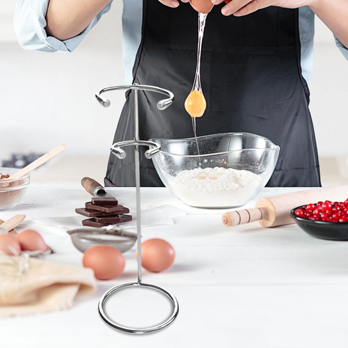 3 Suporte De Espuma De Cozinha Para Suporte De Espuma
