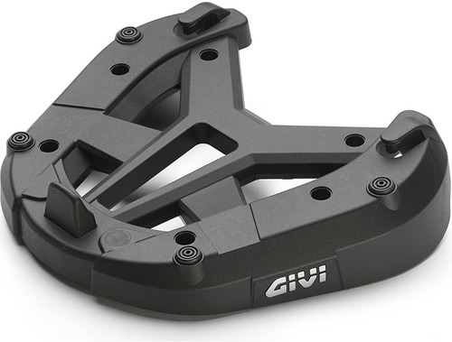 Base Givi M7 Monokey