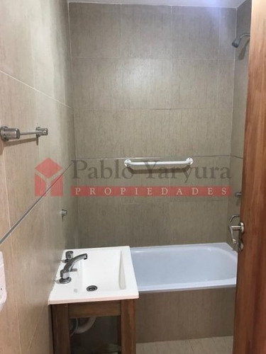 Imagen 6 de 13 de Departamento En Venta En Sáenz Peña