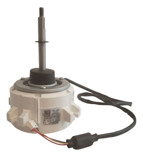 Forzador Exterior Para Split Inverter Modelo Eo109301