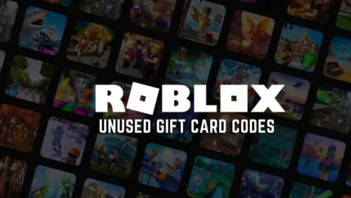 Roblox 2200 - 25 Usd - Robux Argentina Entrega Inmediata!