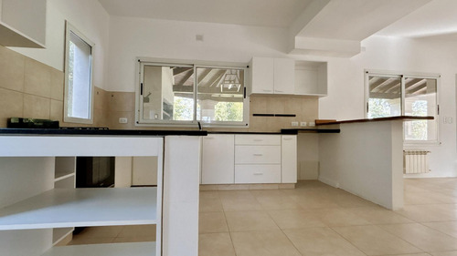 Venta San Isidro Labrador- Villanueva Tigre